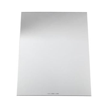 TD® Lentille acryliqueLentille PETGMiroir PMMAImpression sur soieMiroir pour animaux de compagnieMiroir jouet pour enfantsMiroir PC